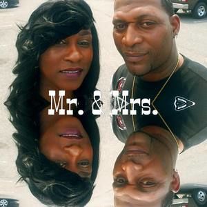 Meet your Posher, Toritameka